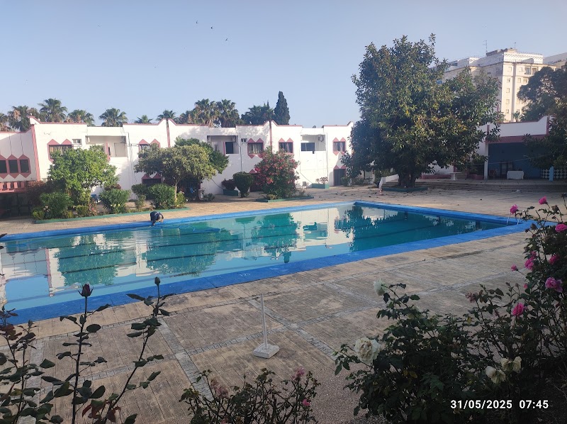 Hotel Ahlen