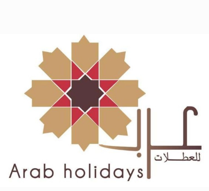 Arab Holidays