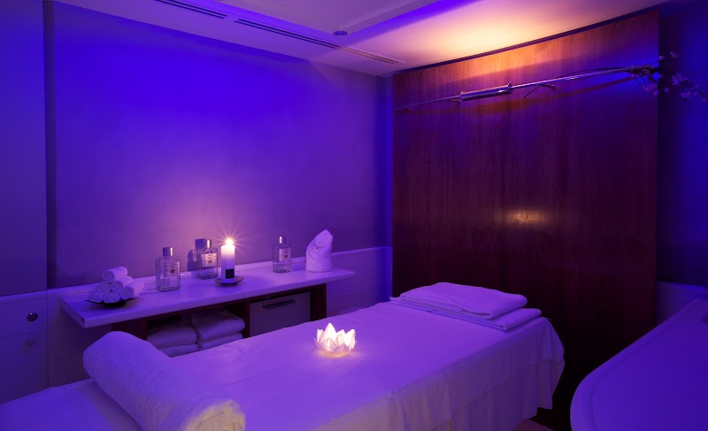 Best SPA Tanger