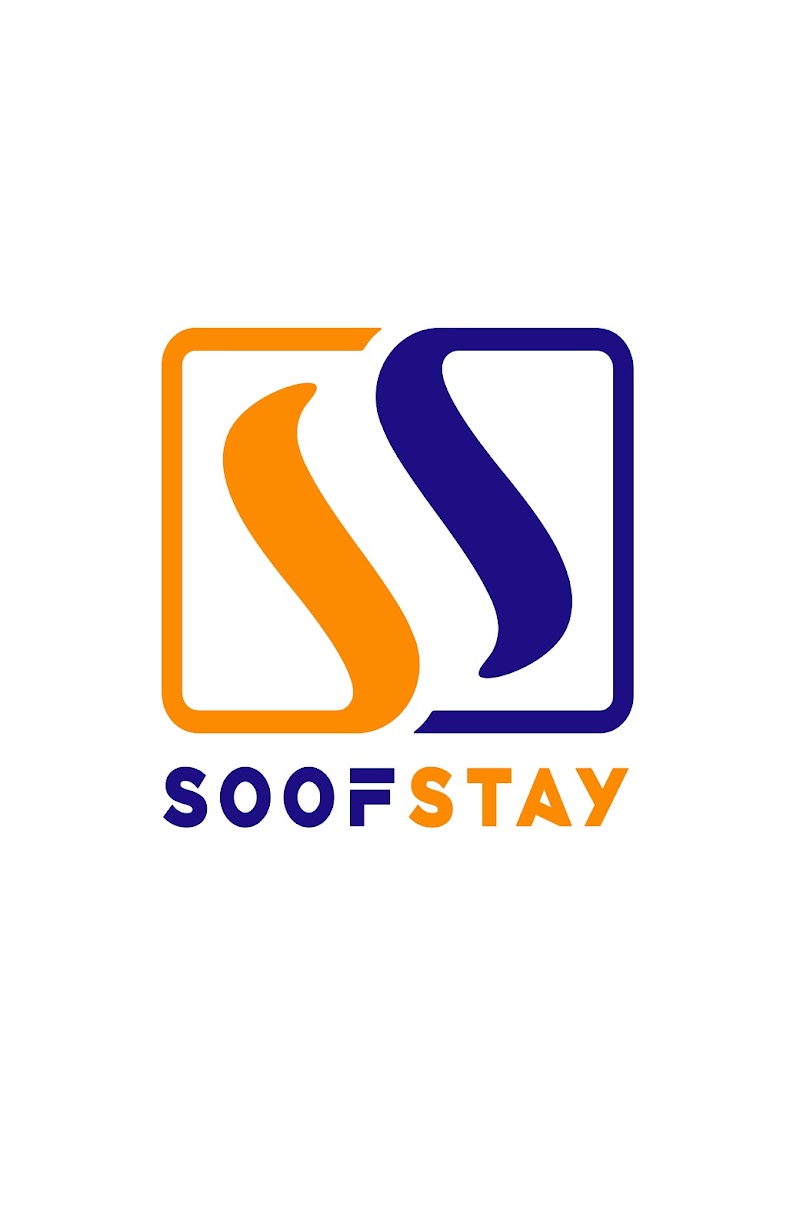 Soofstay