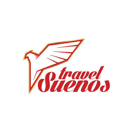 Suenos Travel Tetouan
