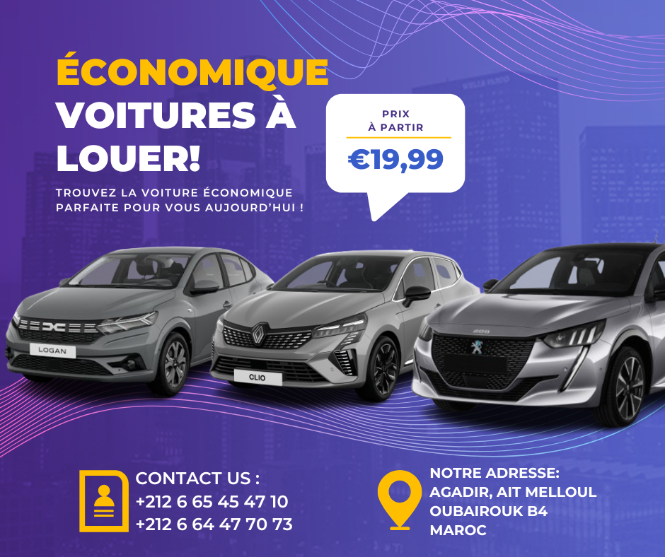 Pegnac cars