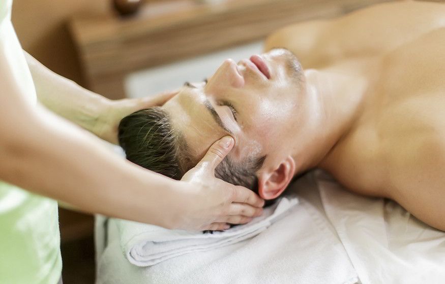 Armmani by spa