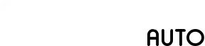 Montreal Car logo