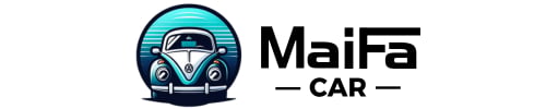 Maifa car