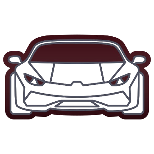 LMN Car Hire