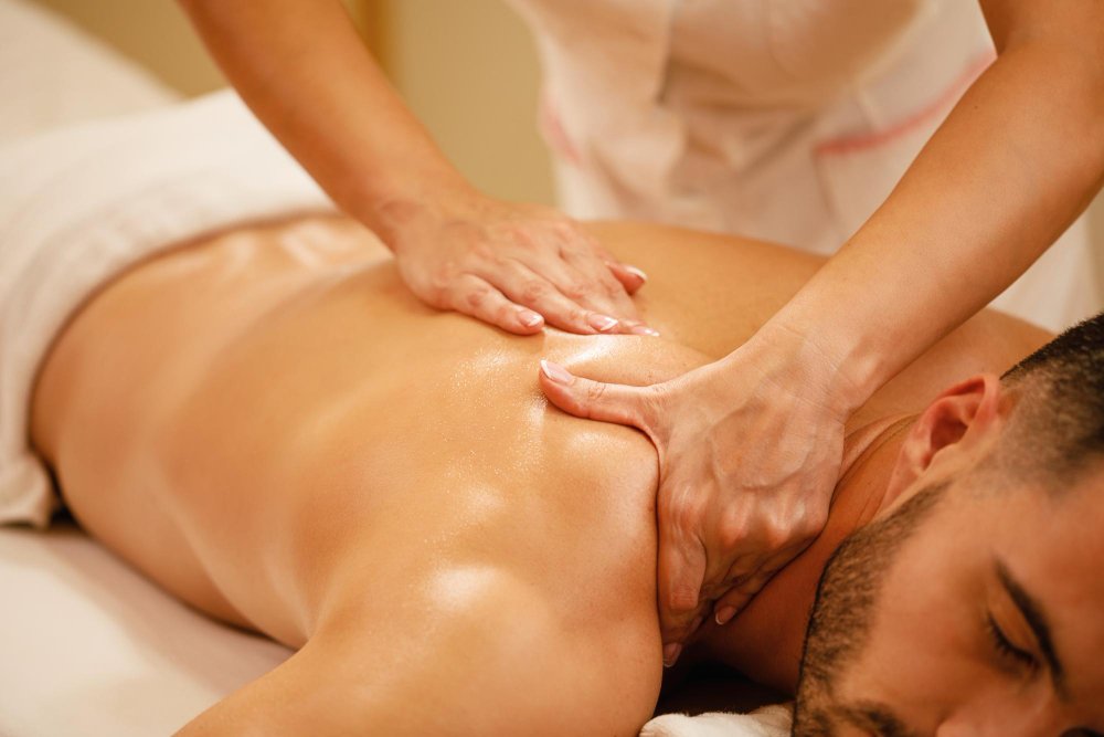 La Petite Perle de Bien-être Massage Hammam Casablanca