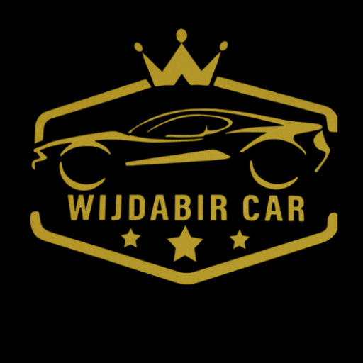 Wijdabir Car : Location de voitures