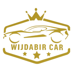 Logo de Wijdabir Car : Location de voitures