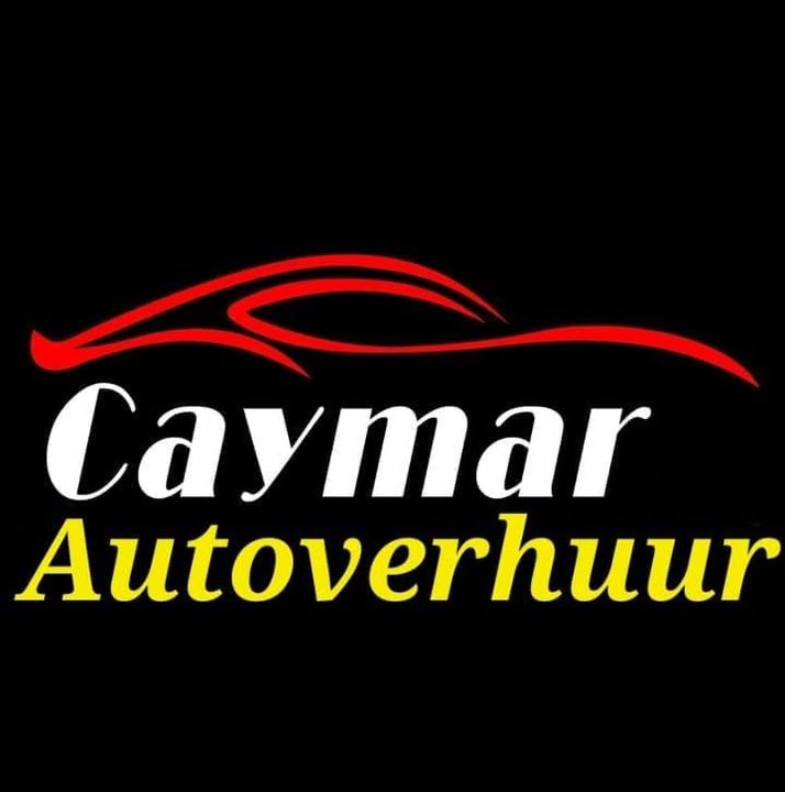 Caymar Autoverhuur Tanger Marokko