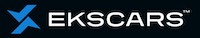 EKSCARS - Car rental Agency Tangier logo