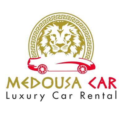 AutoUnion Car Rental Tanger