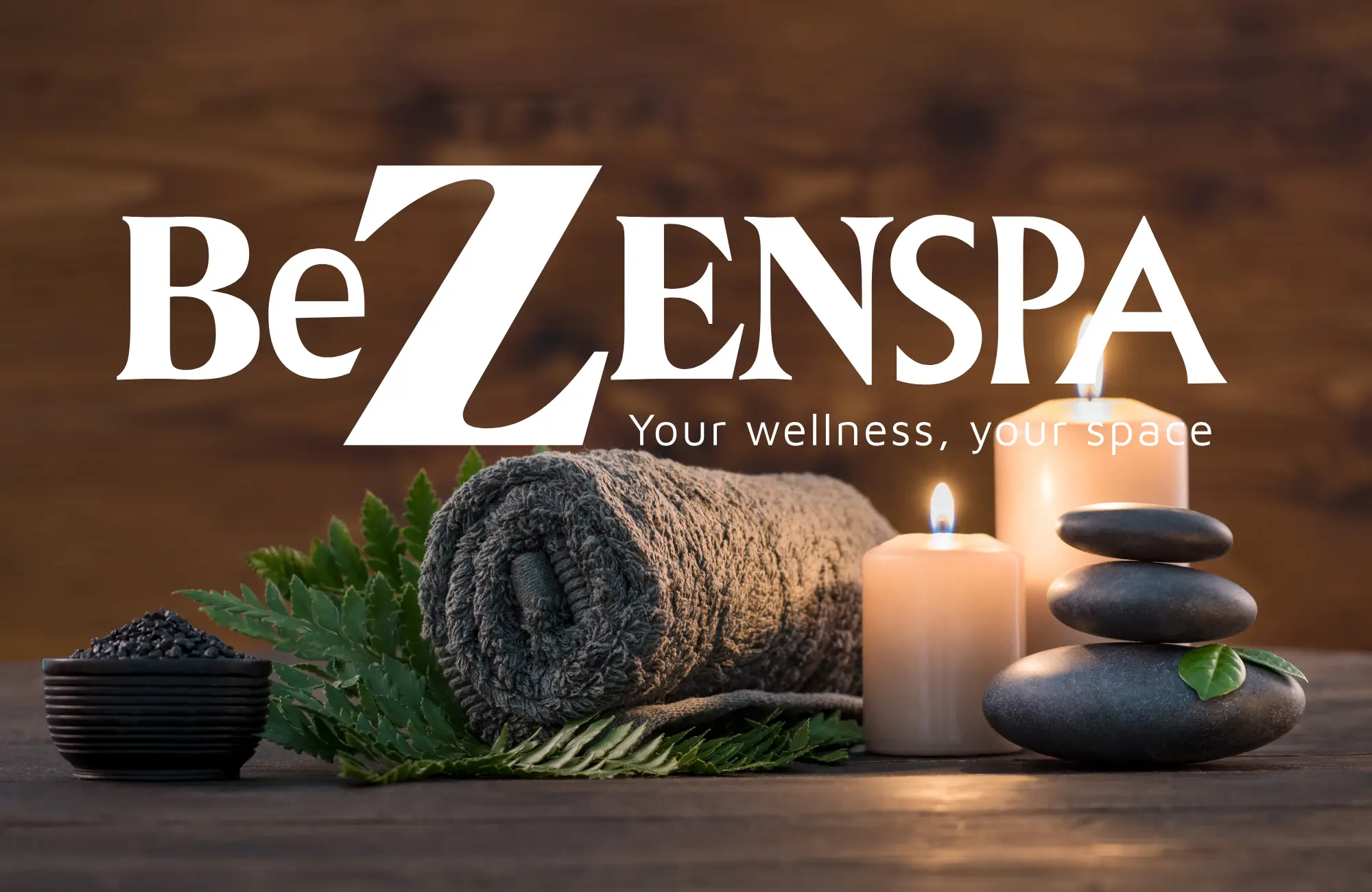 Be Zen Spa : Massage Casablanca & Hammam Casablanca / Spa casablanca