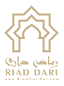Logo de Riad Azul Fes & SPA