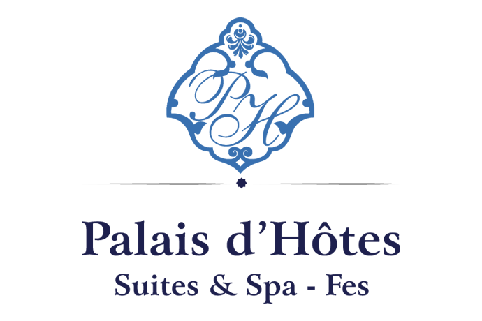 Palais D'Hôtes Suites & Spa Fes