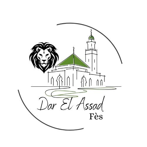 Riad Dar El Assad, Fès