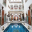 Logo de Riad Arabesque