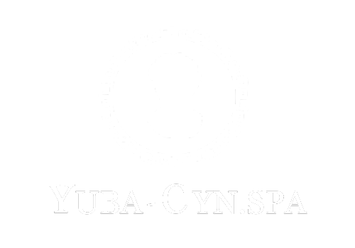 YUBA CYN SPA.hamam massage mixte jaccuzi sauna .