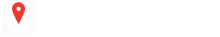 Logo de Riad Rmila