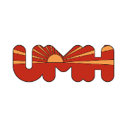 Logo de Hôtel Tarik