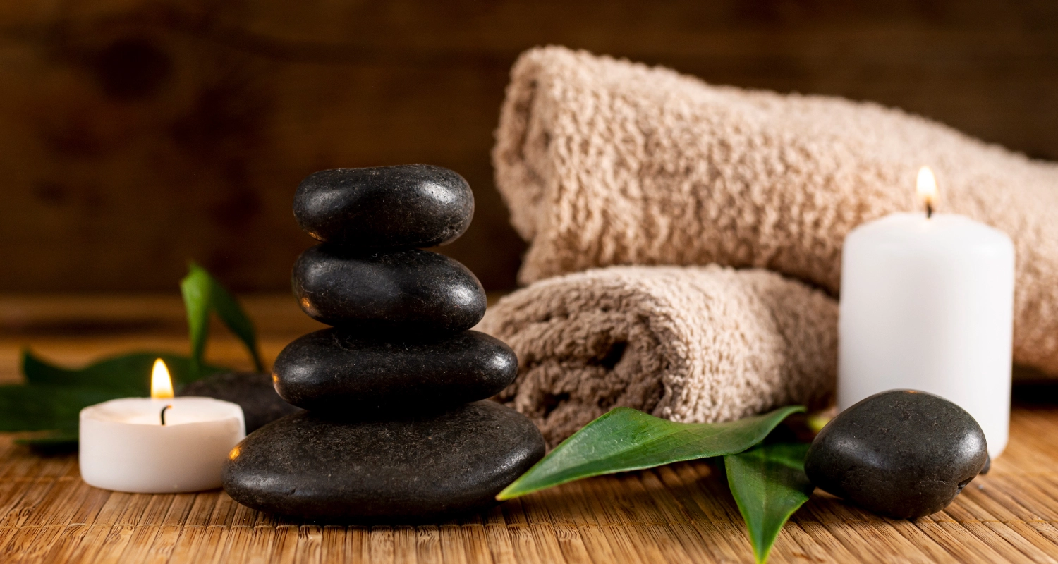Siam Institut - Massage thaï et Onglerie