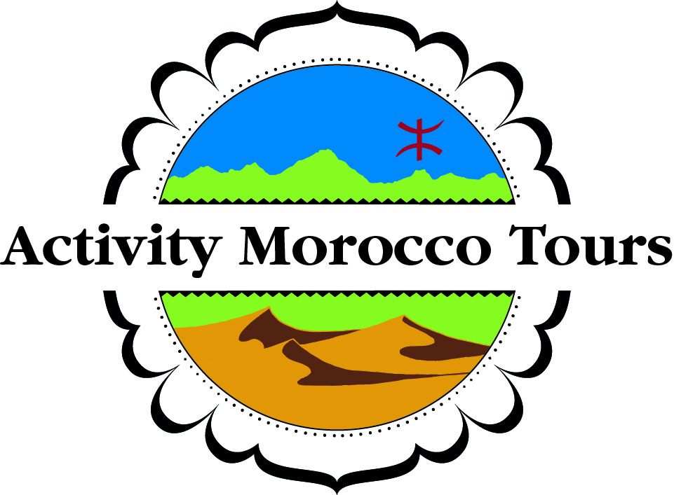 Activity Morocco Tours