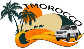 TMorocco logo