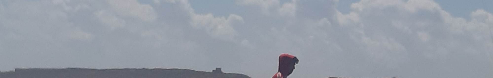 Riad BaB Essaouira