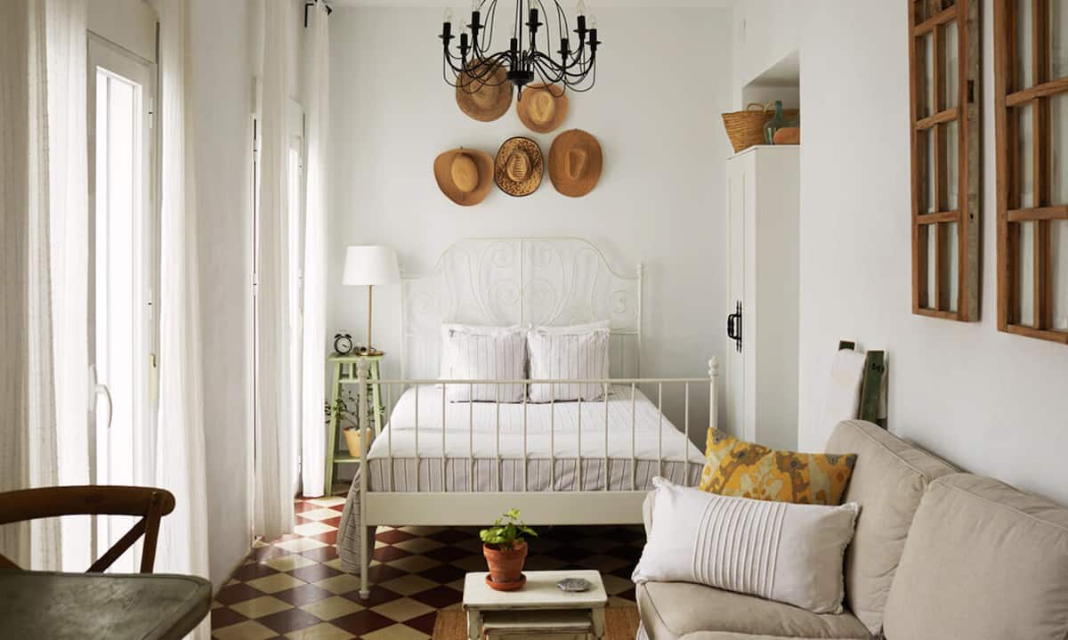 Airbnb Essaouira