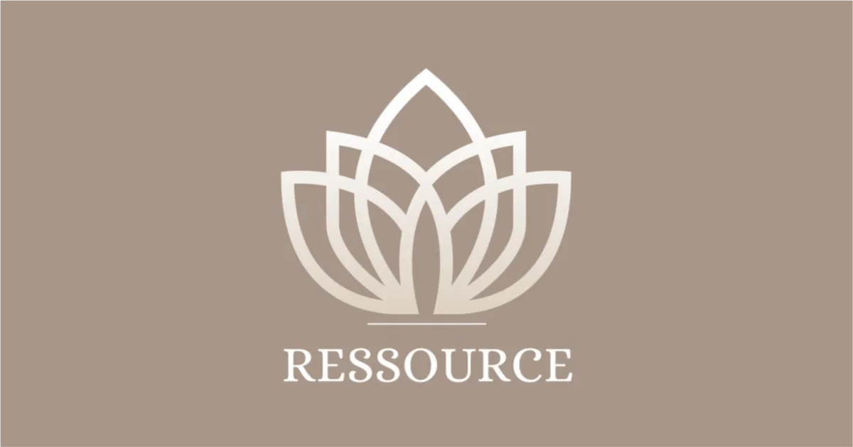 Ressource spa