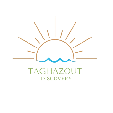 Surf Lessons, Sandboarding & Local Experiences - Taghazout Discovery