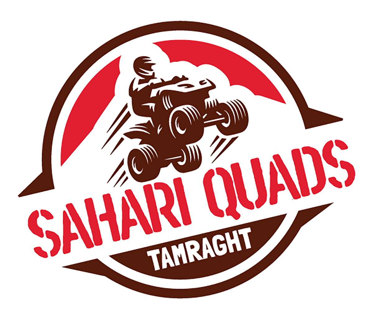 Sahari Quads & Buggy Excursions