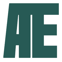 Logo de Agadir Travel Excursions