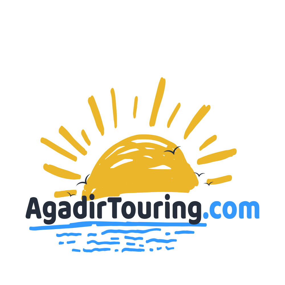Agadir Touring Activities & things to do & excursions