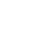 Logo de Hotel Tanger Med