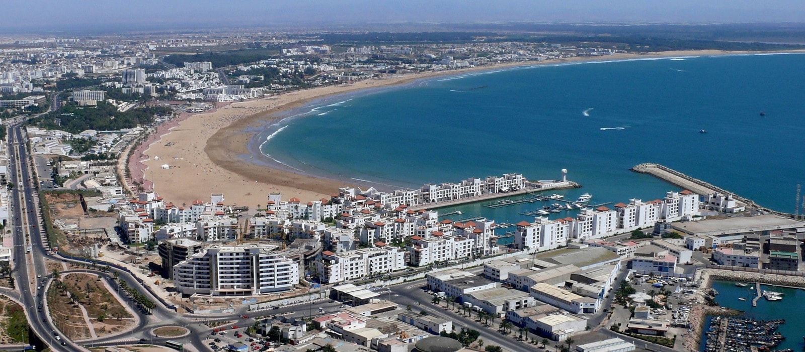 Best Ride Tours , visite Agadir , Excursion Agadir