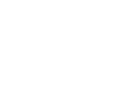 Le Jasmin de Marrakech logo