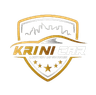 Krinicar Location voiture Tanger logo
