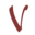 Logo de Villa Catherine