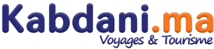 kabdani voyages
