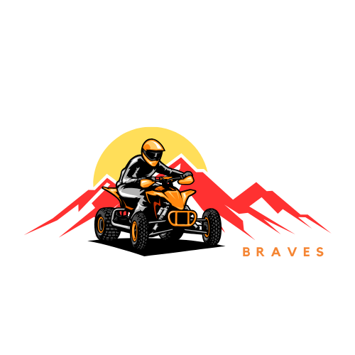 Quad Biking Marrakech Tour Braves