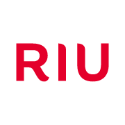 شعار Hotel Riu Tikida Palmeraie
