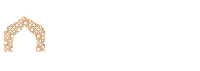 Riad Aubrac logo