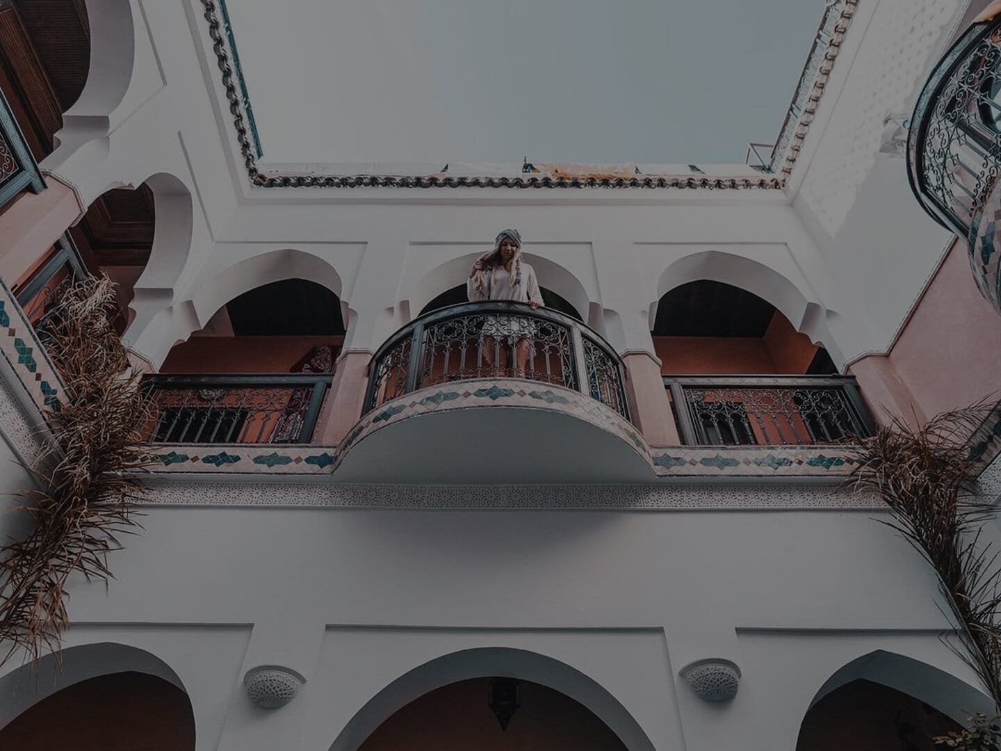 Riad Safir