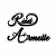 شعار Riad Armelle
