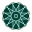 Logo de Riad El Cadi
