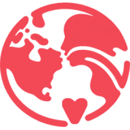 Logo de Riad Privatif