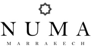 Numa Marrakech logo