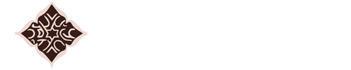 Logo de Les Bains de la L'alhambra