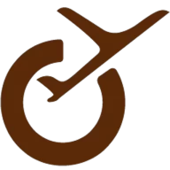 Nomade Experience logo